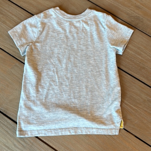 5T bundle - Picture 8 of 8